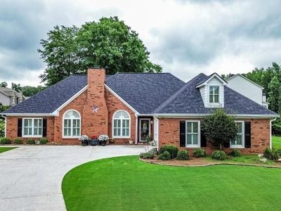 2012 Wyncliff Ct
