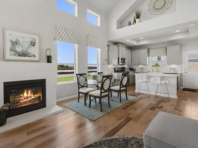 11316 Zip Cochise Way
