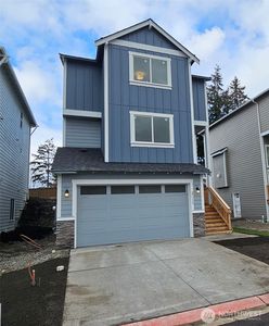 27113 30th Place S UNIT 23