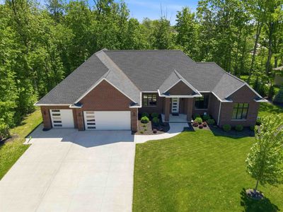 945 Woodcrest Heights Dr
