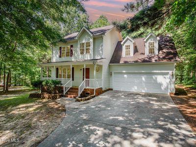 194 Windsor Green Drive