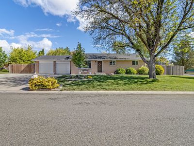 2118 Saguaro Rd