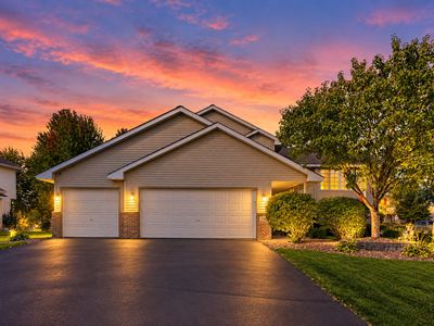 Property at 3765 Woodside Dr, Monticello, MN