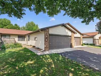 14332 Glenda Dr
