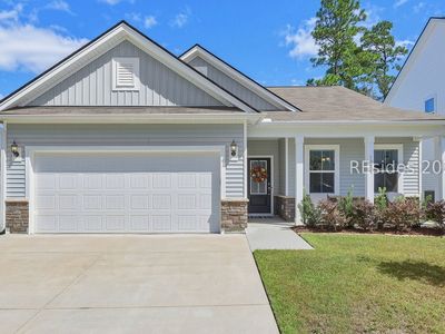 1024 Danner Drive