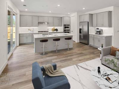 2385 Briar Meadow Cir