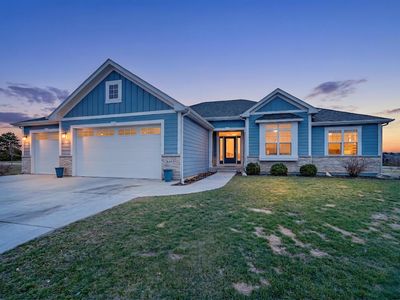 8495 Ridgeway COURT