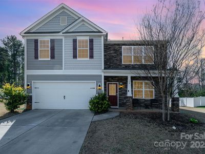 428 Wheat Field Dr