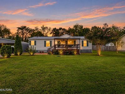 171 E Memorial Dr