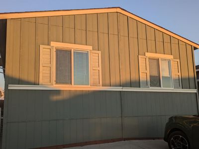 1354 Elliot Rd #3