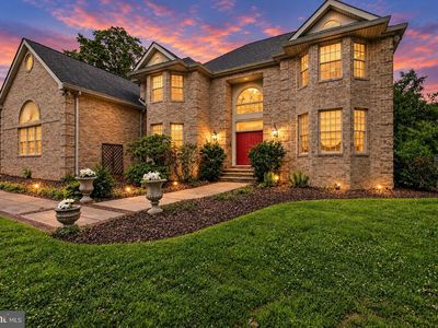 15 Scenic Dr