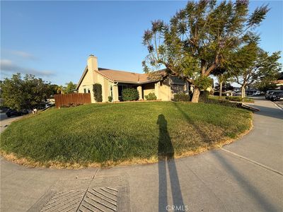 344 Elkhorn Ln
