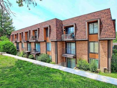 Property at 3231 Lakeside Dr APT 205, Grand Junction, CO