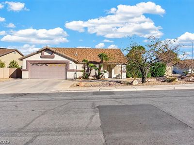 535 Brigadier St