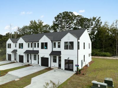 5098 Buggs Ln