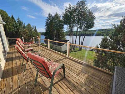 5873 Hosler Leisure Ln