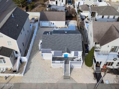 109 President Avenue