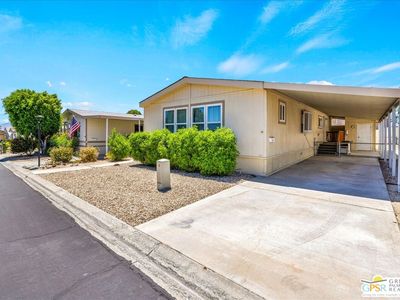 15300 Palm Dr SPC 14