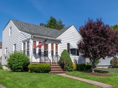 65 Harding Ave