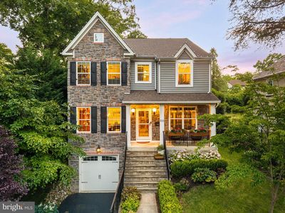716 Beechwood Dr