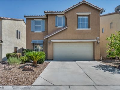 1024 Mocha Mattari St