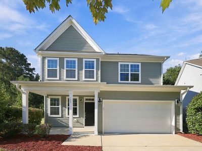 122 Tweedbank Ct