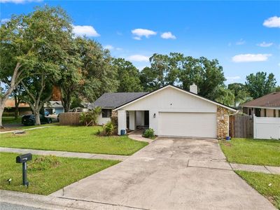 1829 Crownwood Dr