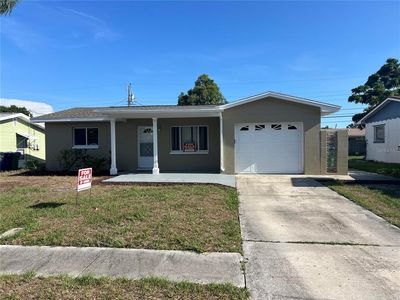 10934 Freedom Blvd