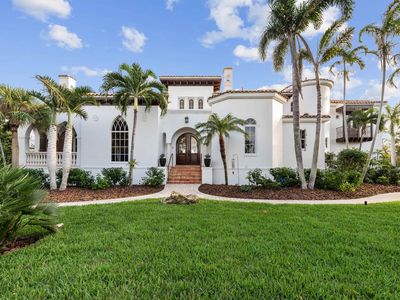 1052 Whisperwood Way