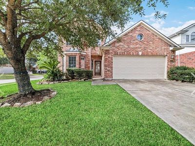 10231 Turrett Point Ln
