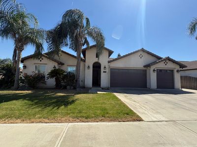 2697 Doral Court