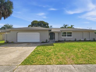 2831 Antioch Way