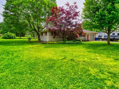 19098 Sandy Dr