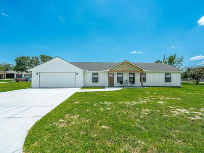 765 N Kansas Ct