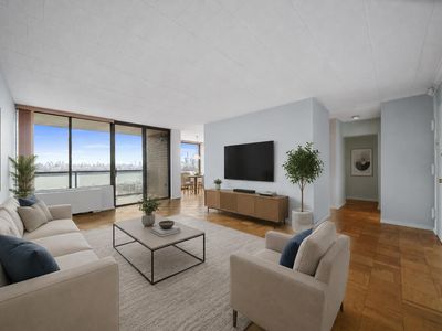 9060 Palisade Ave APT 507
