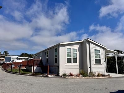 Property at 12 Pelican Cir #12, Half Moon Bay, CA