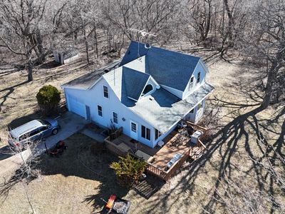 51966 Grobe Beach Rd