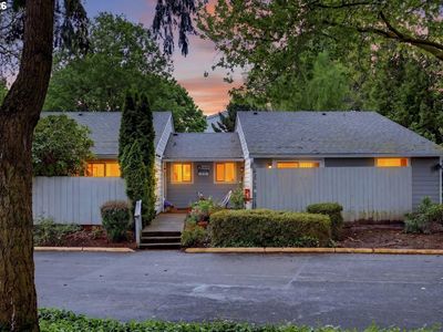 5470 SW Alger Ave APT 1