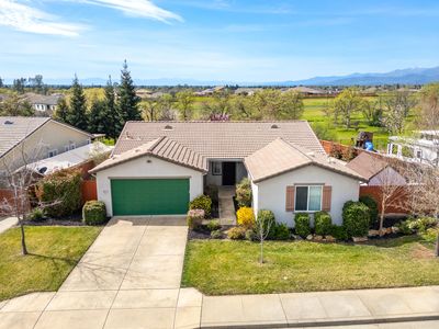 3874 Palm Springs Dr