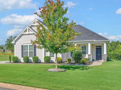 109 Nevell Dr
