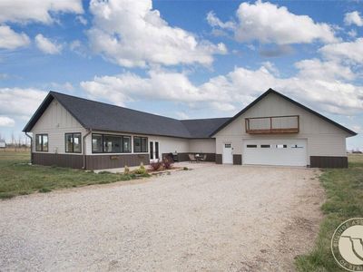 7 Meadowlark Cir