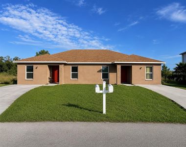 642 Heraldo Ct