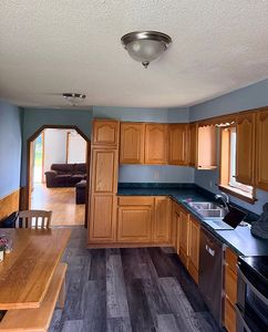 317 Pleasant St
