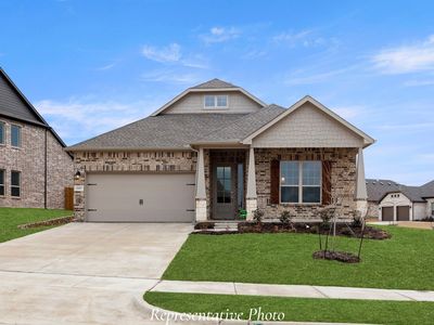 9505 Armida Pl