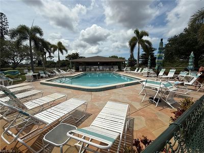 5499 Rattlesnake Hammock Rd #A-103