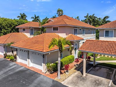 1747 Reuven Cir APT 4