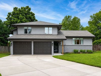 15447 Douglas Cir
