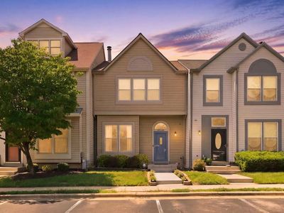 28 Scarlet Sage Ct