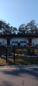 Property at 11320 117th Ave, Seminole, FL