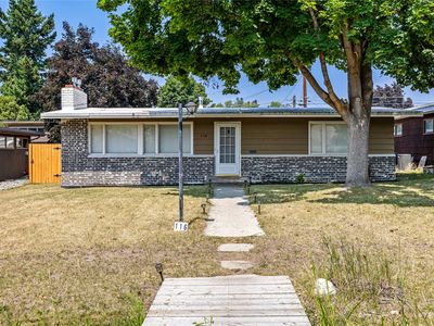 116 Pattee Creek Dr